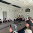 Рекламное право от наших экспертов - ЧГУ