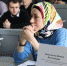 Участники круглого стола оценили использование высоких технологий в сельском хозяйстве - ЧГУ