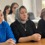 В ЧГПУ обсудили цифровые технологии преподавания математики - ЧГПУ