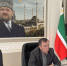 Выполнение программ дорожных работ по итогам 10 месяцев 2023 года обсудили на ВКС - Минавтодор