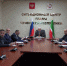 Q5fzjvmYapA - Министерство промышленности и энергетики