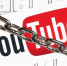В России предложили отменить безлимитный доступ к YouTube - ИА Грозный-информ