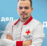 СТАРТОВАЛА РЕКЛАМНАЯ КАМПАНИЯ «#МЫВМЕСТЕ 2023» - Министерство транспорта и связи