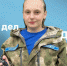 СТАРТОВАЛА РЕКЛАМНАЯ КАМПАНИЯ «#МЫВМЕСТЕ 2023» - Министерство транспорта и связи