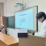 Сбалансированность бюджетов обсудили на площадке Института экономики и финансов   - ЧГУ