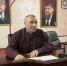 В Минавтодоре  прошло мероприятие, посвященное Дню Матери - Минавтодор