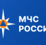 Пострадавшие от ЧС могут рассчитывать на ипотечные каникулы - МЧС