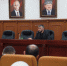 3943 - Департамент образования