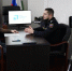 ЦУР  ЧР и Служба судебных приставов  провели  прямой эфир об электронных сервисах службы - УФССП