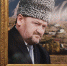В Беларуси прошел форум, посвященный памяти Ахмата-Хаджи Кадырова - ИА Грозный-информ