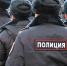 Чеченские полицейские проверяют готовность дорожных служб к зимнему периоду - ИА Грозный-информ