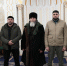 Мусульманским общинам ДНР и ЛНР передали гумпомощь от Фонда Кадырова - ИА Грозный-информ