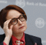 Глава Центробанка назвала причину роста цен на яйца - ИА Грозный-информ