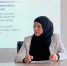 Студентка РИУ: У изучающего исламскую науку практически нет свободного времени - ИА Грозный-информ