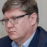 Итоги осенней сессии Госдумы. Статья Андрея Исаева - Единая Россия