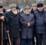 В г. Шали прошло религиозное мероприятие, посвященное Дню почитания шейха Кунта-Хаджи - ИА Грозный-информ