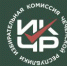 Календарь событий 2023 года - Избирательная комиссия