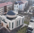 В Грозном открыли мечеть на 500 человек - ИА Грозный-информ