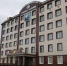  Минавтодору Чеченской Республики сегодня  16 лет - Минавтодор