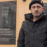 Росгвардеец из Чеченской Республики стал победителем Всероссийского фотоконкурса - ИА Грозный-информ