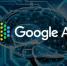 В Google Chrome добавят генерацию текста и группировку вкладок с помощью ИИ - ИА Грозный-информ