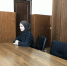 В ГБУ “Гудермесский ЦСПСиД” провели личный прием граждан - Министерство труда, занятости и соцразвития