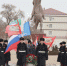 JPG Файл - ОМВД Чеченской Республики