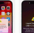 Apple запретила сушить iPhone с помощью риса и фена - ИА Грозный-информ