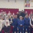 Ветеран прокуратуры ЧР провел встречу с грозненскими школьниками - ИА Грозный-информ