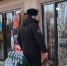 В Грозном проводятся рейды против незаконной реализации табачной и никотиносодержащей продукции - ИА Грозный-информ