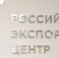 CuFmTsnUPwU - Министерство промышленности и энергетики