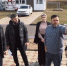 4094 - Департамент образования