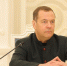 Дмитрий Медведев призвал Одессу вернуться в состав России - ИА Грозный-информ
