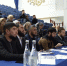4110 - Департамент образования