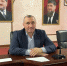 День Защитника Отечества отметили в Минавтодоре - Минавтодор