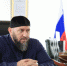 Аслан Абдулаев: Съезд народа ЧР – важное политическое событие для региона - ИА Грозный-информ