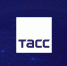 tass logo share ru - Министерство промышленности и энергетики