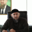 Аслан Абдулаев: Выборы - судьбоносное решение для страны - ИА Грозный-информ