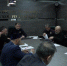 В ЧР разработают концепцию сохранения памятников культуры - ИА Грозный-информ