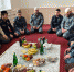 В пенитенциарном ведомстве региона провели религиозный обряд «Мовлид» - УФСИН