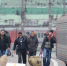 Мигранты смогут приезжать в Россию только после обучения в специальных центрах и сдачи биометрии - ИА Грозный-информ