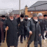 В ЧР состоялось примирение кровников - ИА Грозный-информ