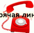 О старте «горячей линии» по профилактике туберкулеза - Роспотребнадзор