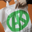 Фонд Кадырова ежедневно оказывает продуктовую помощь 7 тыс. семьям в честь месяца Рамадан - ИА Грозный-информ