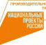 В Чеченской Республике прошла очередная «Фабрика процессов» - ИА Грозный-информ