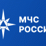 Сотрудники ГУ МЧС России по ЧР раздали финики и воду постящимся в месяц Рамадан - МЧС
