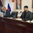 Конкурс на замещение вакансии - Минавтодор
