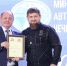 Поздравляем Первого помощника Главы ЧР Абубакара Тумхаджиева с Днем рождения! - Минавтодор