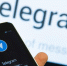 Мессенджер Telegram запустил монетизацию для владельцев каналов - ИА Грозный-информ