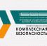 С 29 мая по 1 июня в парке Патриот пройдет Комплексная безопасность – 2024 - ИА Чеченинфо
